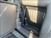 2025 Chevrolet Silverado 3500HD LTZ
