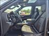 2025 Chevrolet Silverado 2500HD High Country