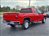 2025 Chevrolet Silverado 3500HD LT