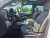 2025 Chevrolet Silverado 3500HD LTZ