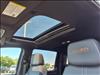 2025 Chevrolet Silverado 3500HD High Country