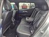 2025 Chevrolet Equinox EV LT2