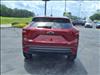 2025 Chevrolet Trax RS