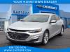 2019 Chevrolet Malibu