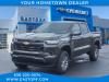 2024 Chevrolet Colorado