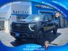 2025 Chevrolet Silverado 2500HD High Country