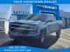 2019 Chevrolet Silverado 1500 LD