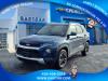 2021 Chevrolet Trailblazer