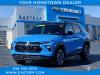 2024 Chevrolet Trailblazer