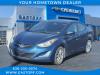 2014 Hyundai ELANTRA