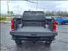 2025 Chevrolet Silverado 3500HD LT