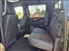 2025 Chevrolet Silverado 2500HD High Country