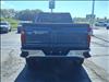 2026 Chevrolet Silverado 3500HD LT
