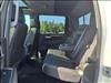 2025 Chevrolet Silverado 3500HD LTZ