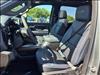 2025 Chevrolet Silverado 3500HD High Country