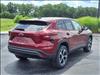 2025 Chevrolet Trax RS