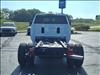 2026 Chevrolet Silverado 3500HD LT