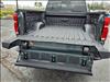 2025 Chevrolet Silverado 3500HD LT