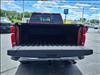 2025 Chevrolet Silverado 3500HD LTZ