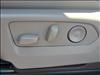2026 Chevrolet Silverado 3500HD LTZ