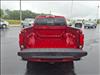 2025 Chevrolet Colorado LT