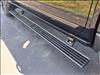 2025 Chevrolet Silverado 2500HD High Country