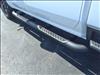 2025 Chevrolet Silverado 3500HD LTZ