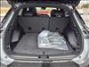 2025 Chevrolet Equinox EV LT2