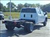 2026 Chevrolet Silverado 3500HD LT