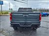 2025 Chevrolet Silverado 3500HD LT