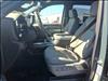 2026 Chevrolet Silverado 3500HD LTZ