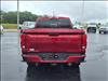 2025 Chevrolet Colorado LT
