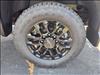 2025 Chevrolet Silverado 2500HD High Country