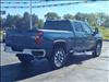 2026 Chevrolet Silverado 3500HD LT