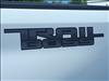2025 Chevrolet Silverado 3500HD LTZ