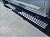 2025 Chevrolet Silverado 3500HD High Country