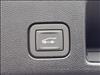 2025 Chevrolet Equinox EV LT2