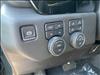 2025 Chevrolet Silverado 3500HD LTZ