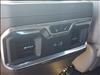 2026 Chevrolet Silverado 3500HD LTZ