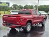 2025 Chevrolet Colorado LT