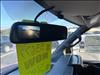 2025 Chevrolet Express 