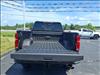 2025 Chevrolet Silverado 2500HD High Country