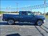 2026 Chevrolet Silverado 3500HD LT
