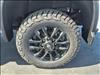 2025 Chevrolet Silverado 3500HD LTZ