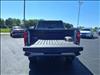 2025 Chevrolet Silverado 3500HD High Country