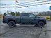2025 Chevrolet Silverado 3500HD LT