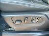 2025 Chevrolet Silverado 3500HD LTZ