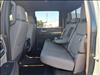 2026 Chevrolet Silverado 3500HD LTZ