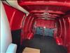 2025 Chevrolet Express 