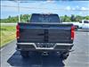2025 Chevrolet Silverado 2500HD High Country